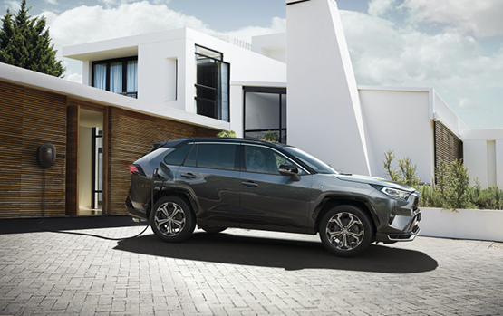 find-power-phev