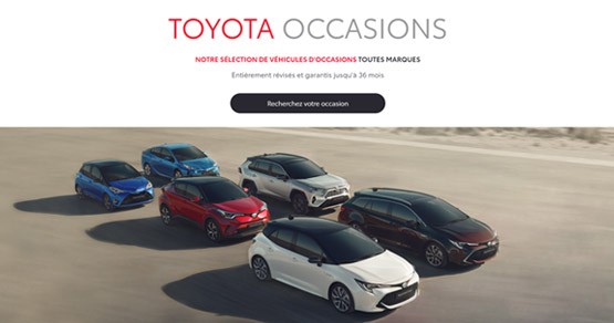 toyota-occasion