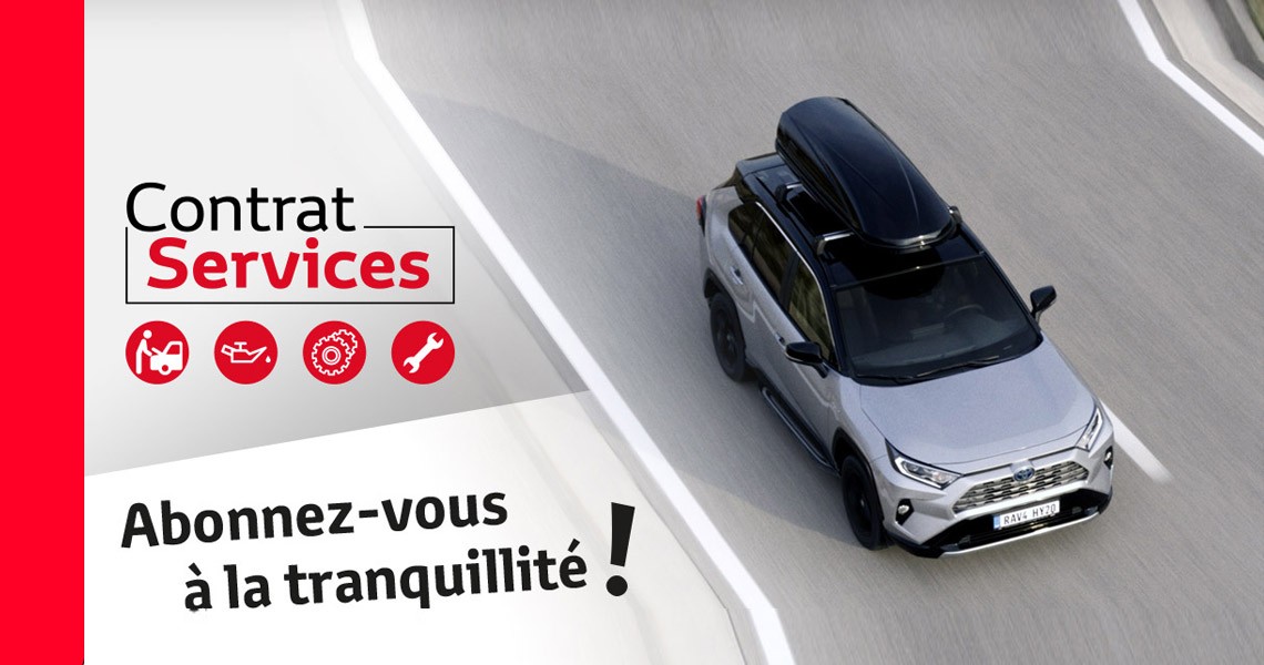 offre-contrat-services-1600-900-v3