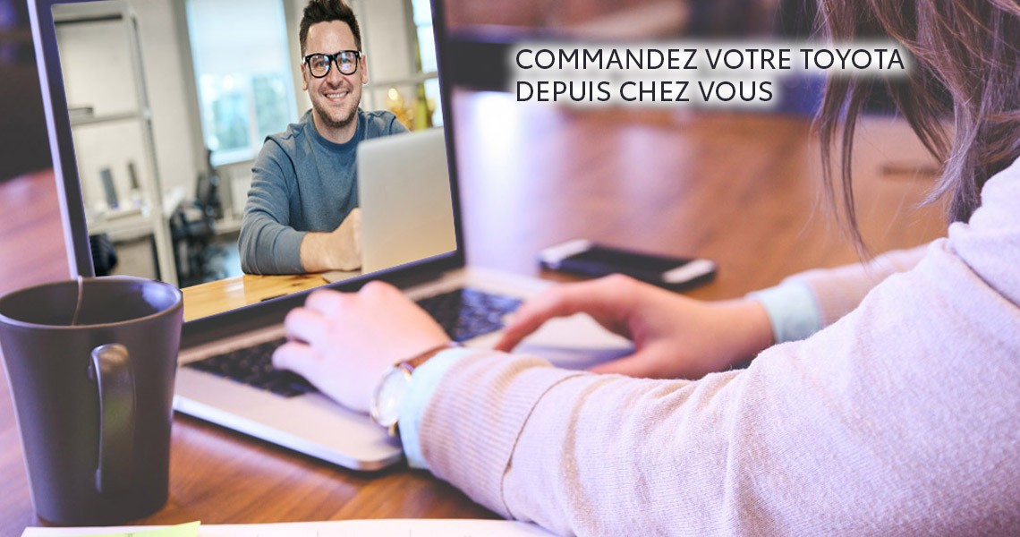 commandez-chez-vous-04-2022-aem