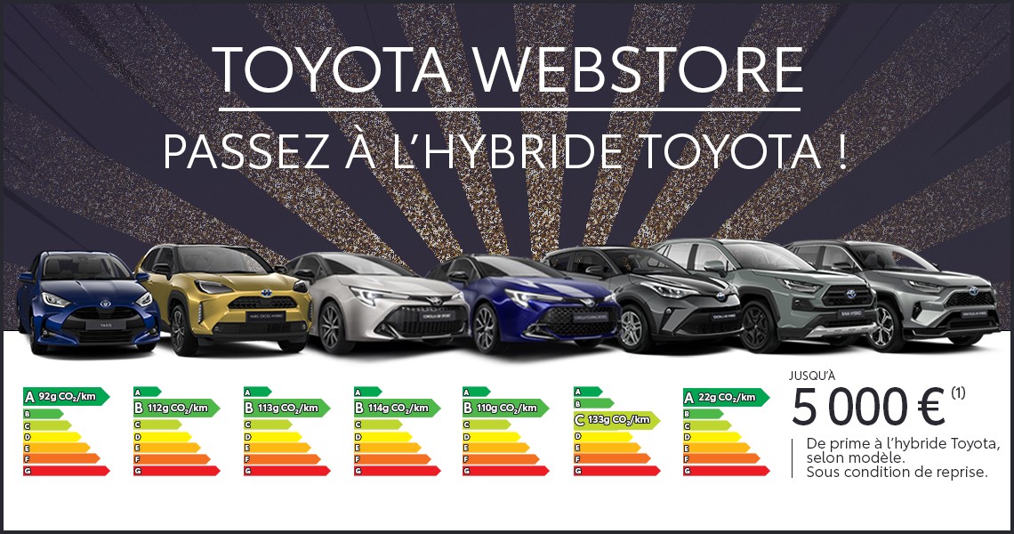 webstore-11-2022-1140x600-offres-part