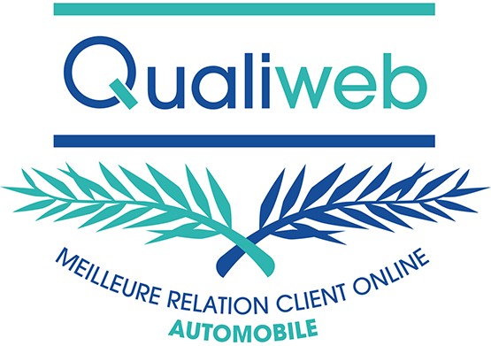 qualiweb-toyota