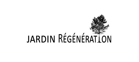 Le Jardin "Régénération"