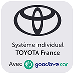 toyota-recyclage