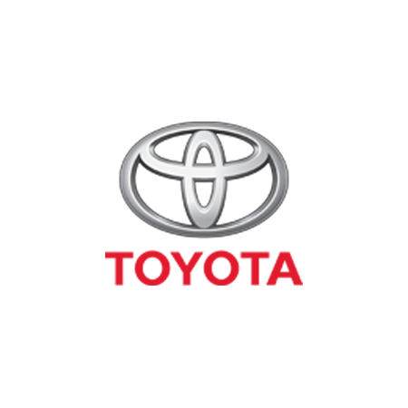 La quête industrielle de la dynastie Toyoda