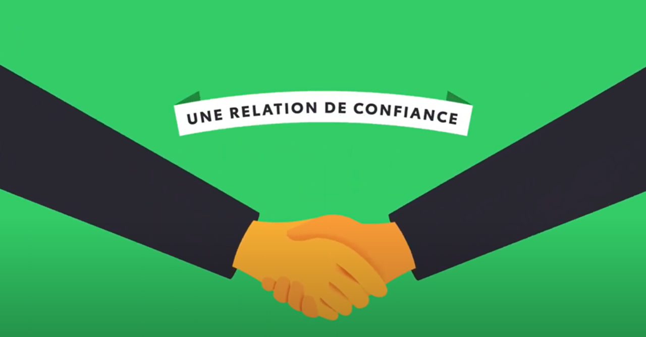 relation-confiance