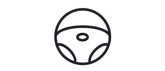 Permis B