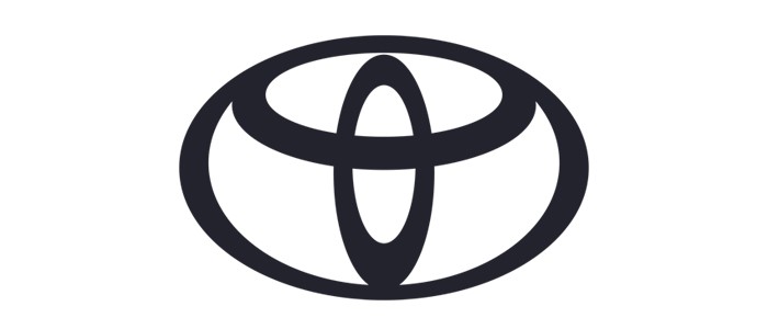 Diplômé