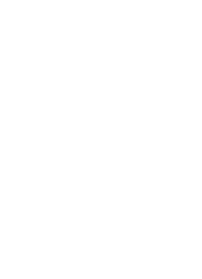 Logo Le Club