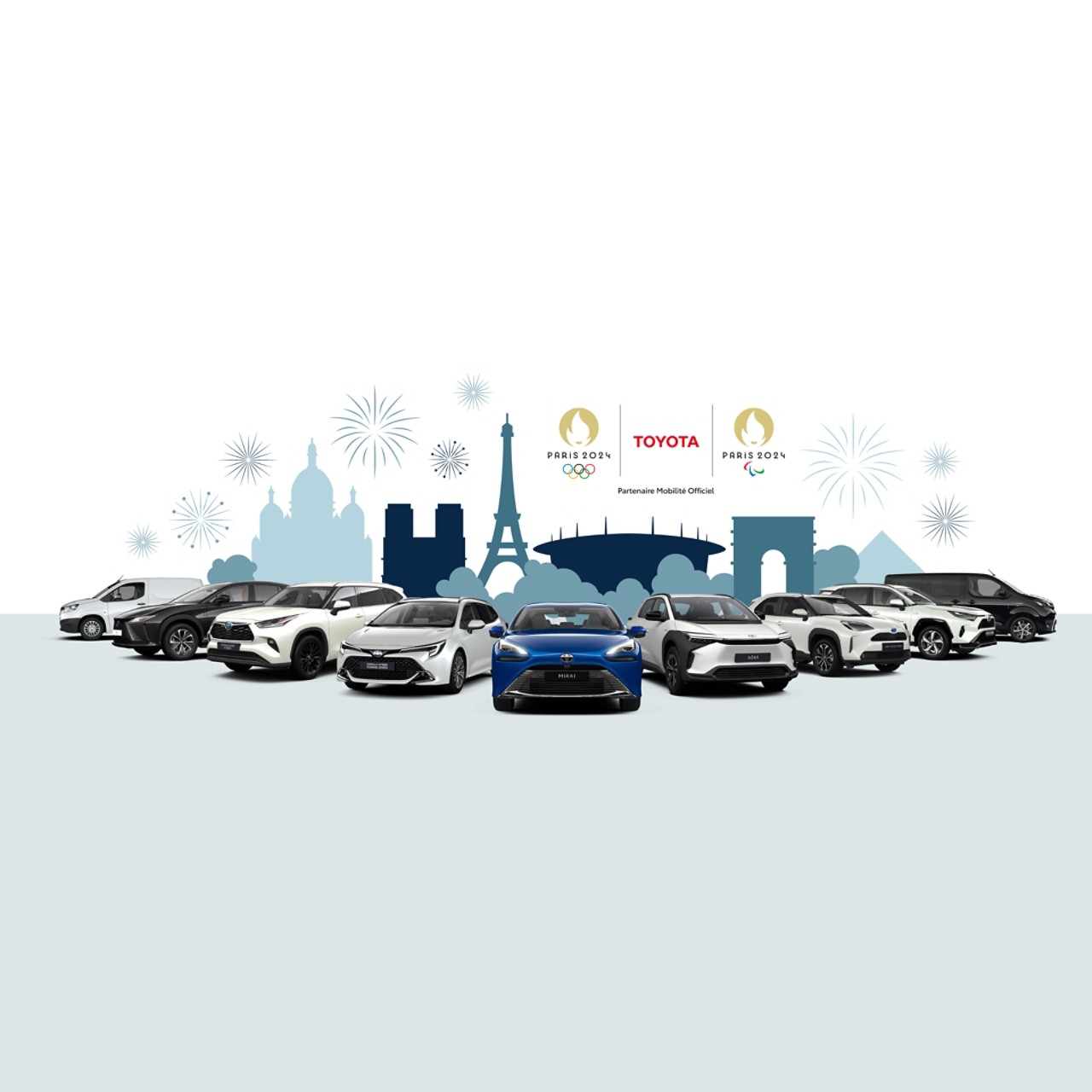 ToyotaOlympics_encart-tfr
