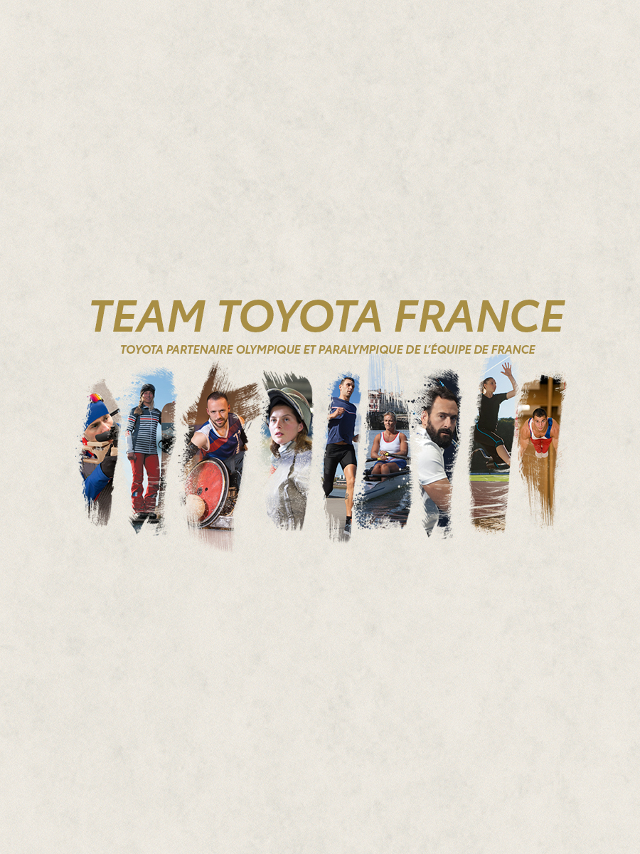 encart-team-toyota-france-index-2