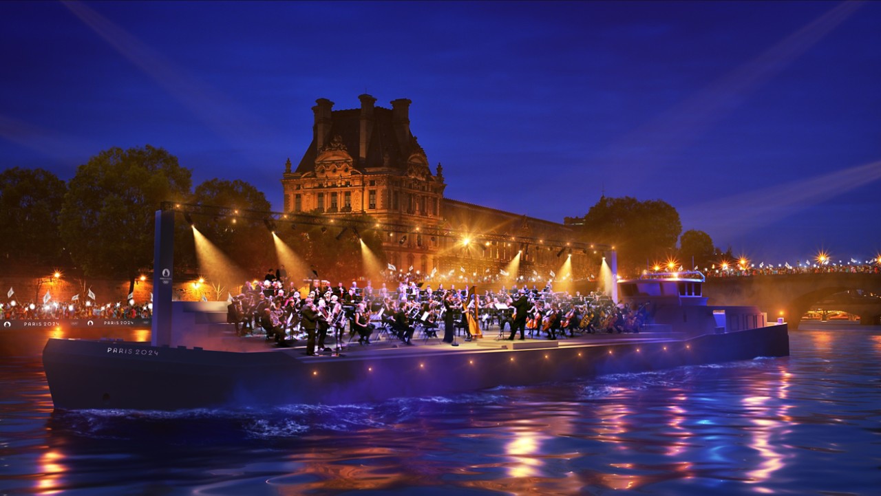 syi-paris-2024-OrchestreSymphoniqueFlottant