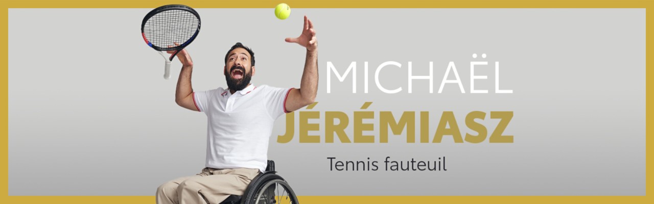 Team Toyota France | Michaël Jérémiasz