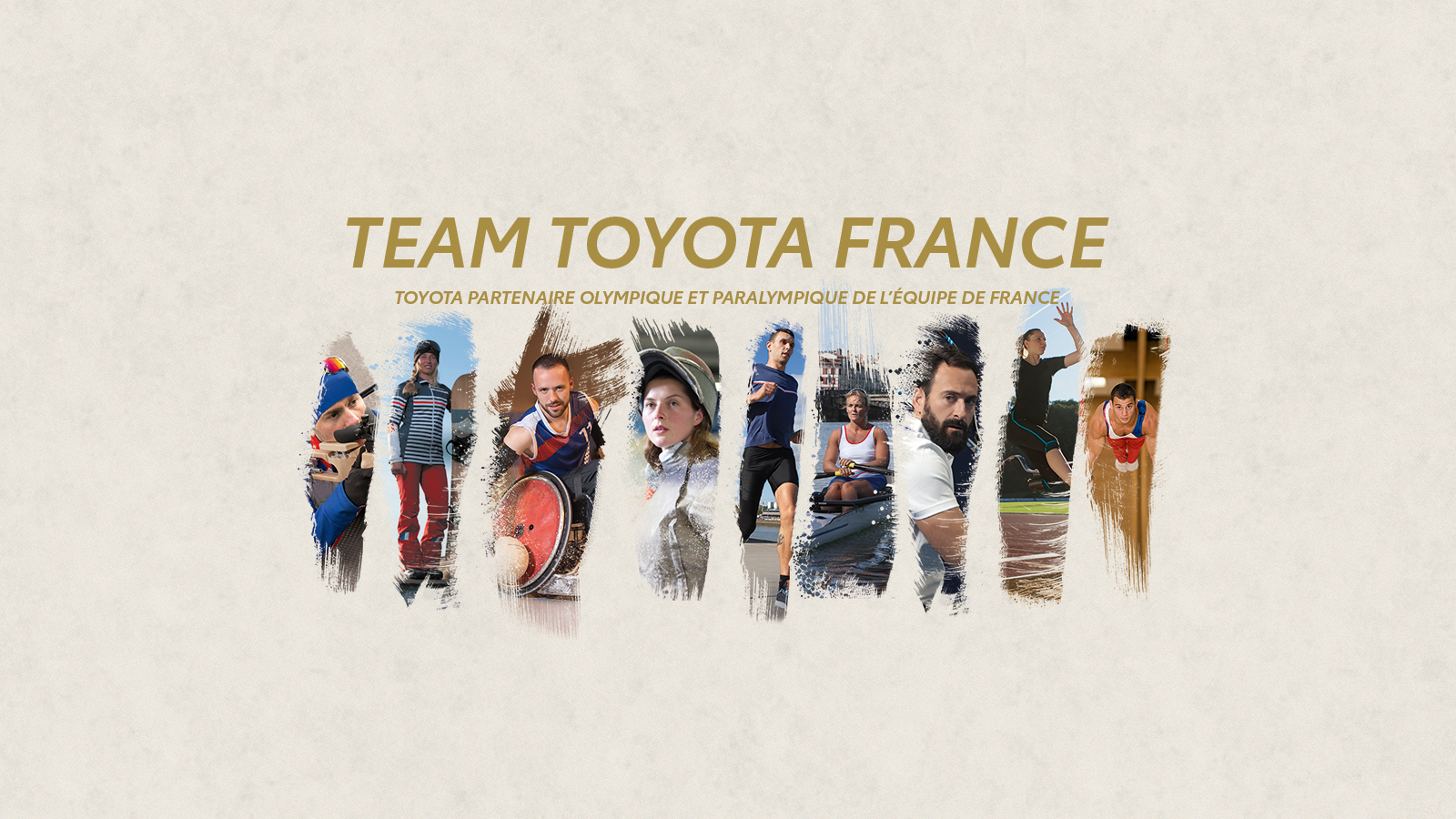 header-team-toyota-france-07-2022-1600