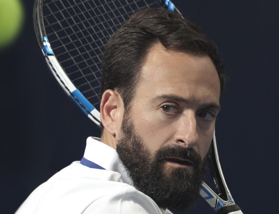 Alexis Hanquinquant
