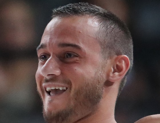 Samir Aït Saïd
