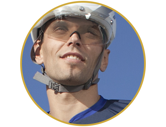 athletes-555x560-medaillons-portrait-alexis