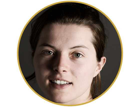 athletes-555x560-medaillons-portrait-cecilia