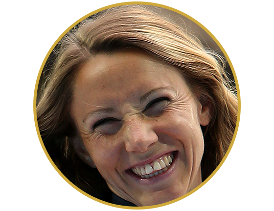 athletes-555x560-medaillons-portrait-marie