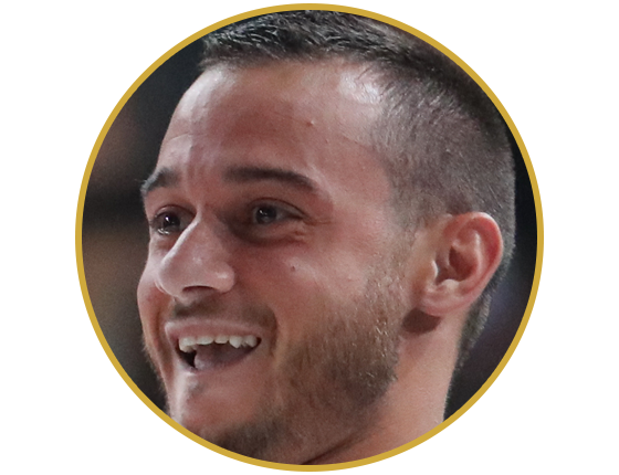 athletes-555x560-medaillons-portrait-samir