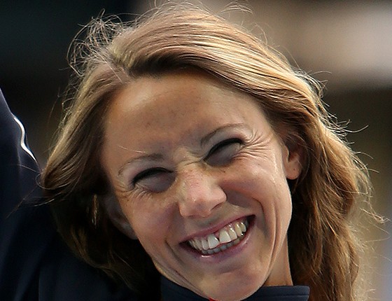 Cécilia Berder