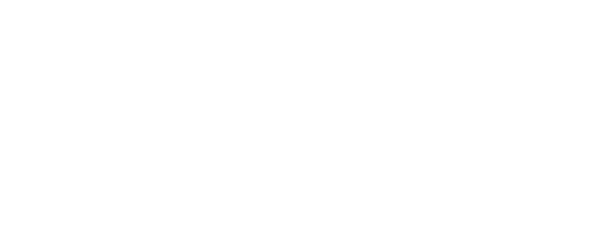  Paris 2024 - code bonus Toyota : ToyotaParis2024