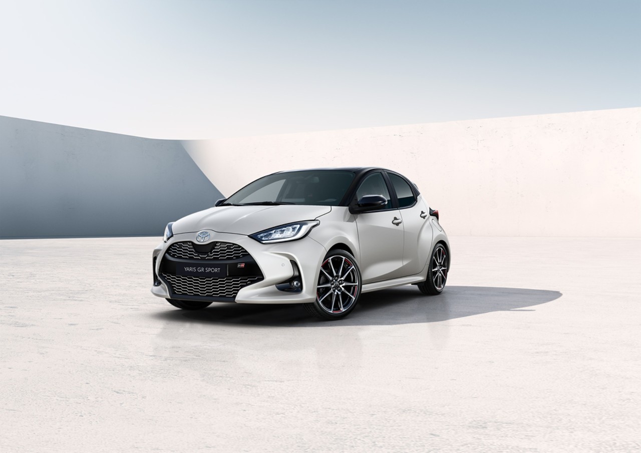 finitions-gr-sport