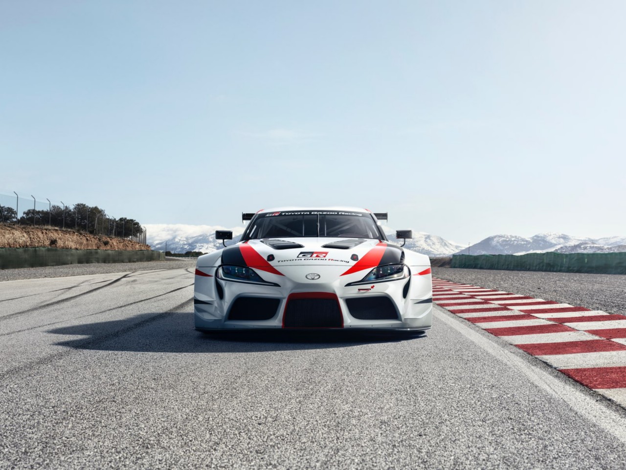 Concept Cars Gallery