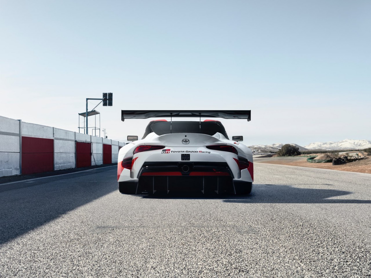 Concept Cars Gallery