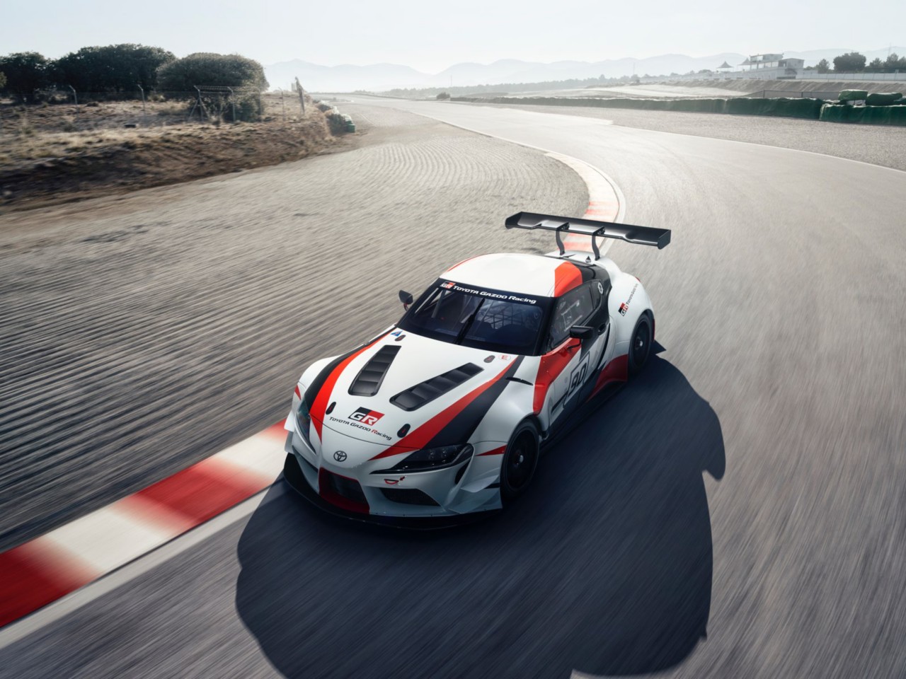 Concept Cars Gallery