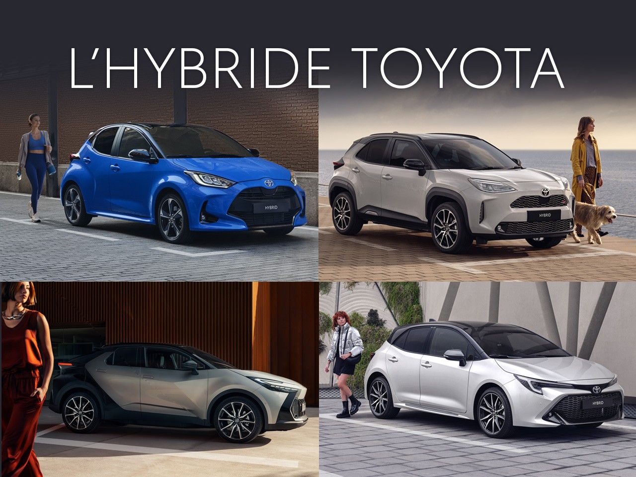 toyota-d-couvrez-nos-v-hicules-hybrides