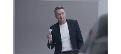 Fiabilité et sécurité des hybrides