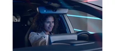 Prix et coûts des voitures hybrides