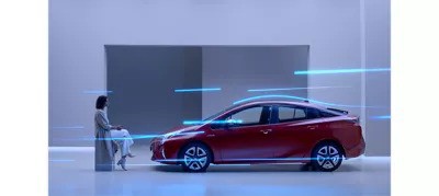 Batteries des véhicules hybrides
