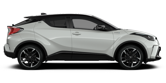 c-hr_tcm-18-870904_tcm-18-870904