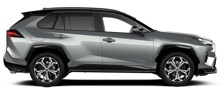 RAV4 PHEV-v2