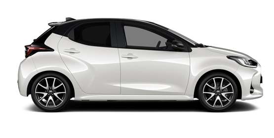 nouvelle-yaris-detouree-2