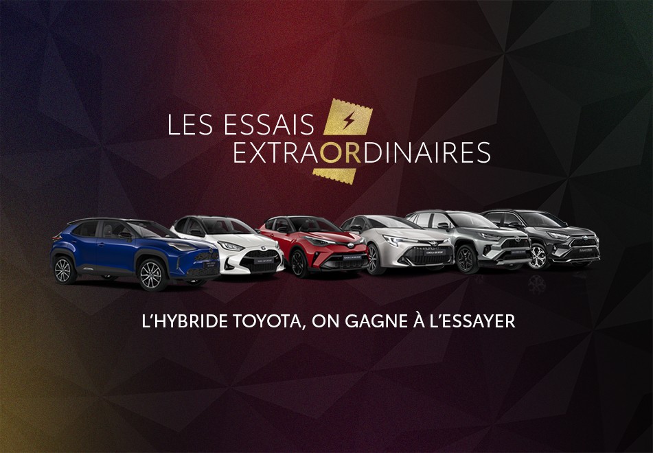 les-essais-extraordinaires-format-951x660-2023