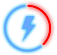 hybride electrique