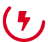 L'hybride électrique