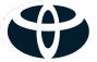 logo Toyota