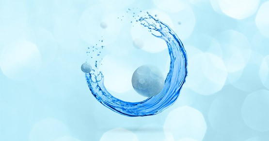 encart-goutte