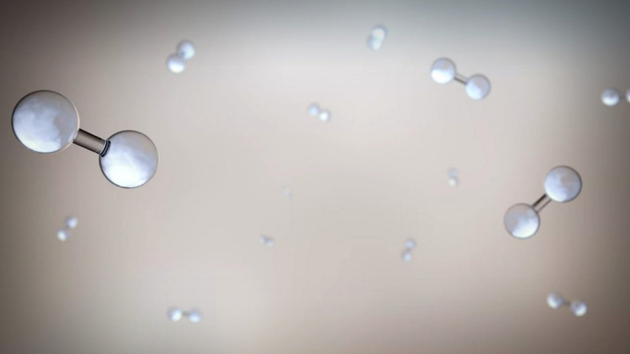 header-bulles(1)