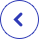 Slider Previous
