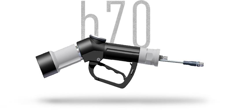 Mirai, Fuel Cell, driving, Germany,Hydrogen station, compression
