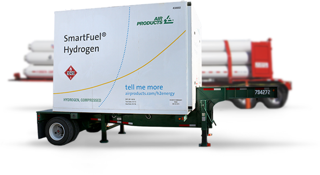 Mirai, Fuel Cell, driving, Germany,smart fuel Hydrogen station