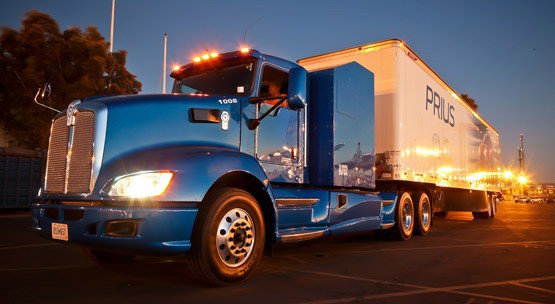 hydrogen-society-centrale-tri-ge