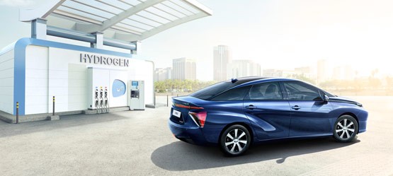 toyota-hydrogen-society-production-spotlight-1
