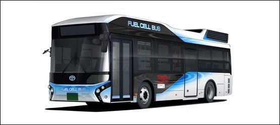 toyota-hydrogen-society-transport-spotlight_