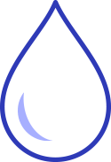 Mirai, Fuel Cell, Hydrogen, electrolysis